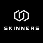 Skinners discount code